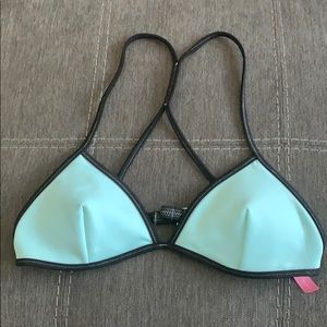 Victoria’s Secret Bikini Top